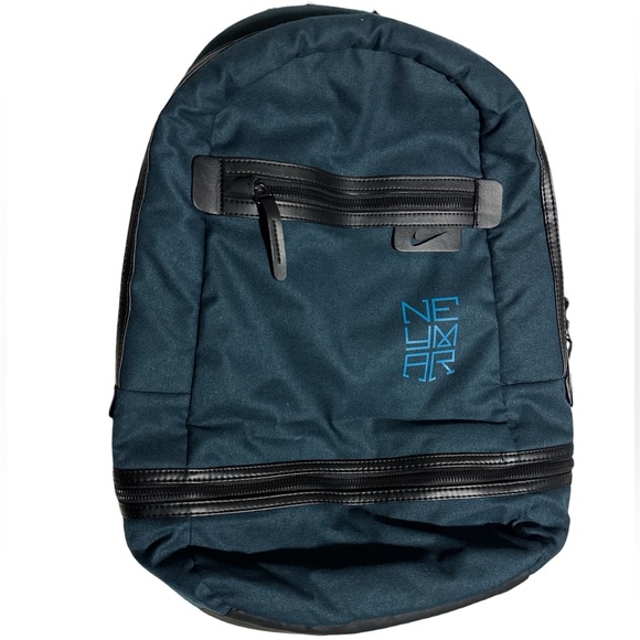 nike neymar backpack